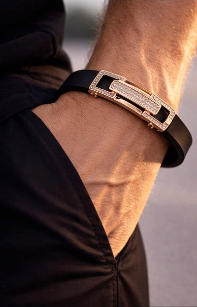 Men's Bracelet