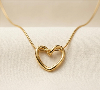 Neckless