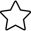 ATELIER-GRADE MATERIALS